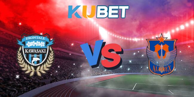 nhan dinh kawasaki frontale vs albirex niigata 1